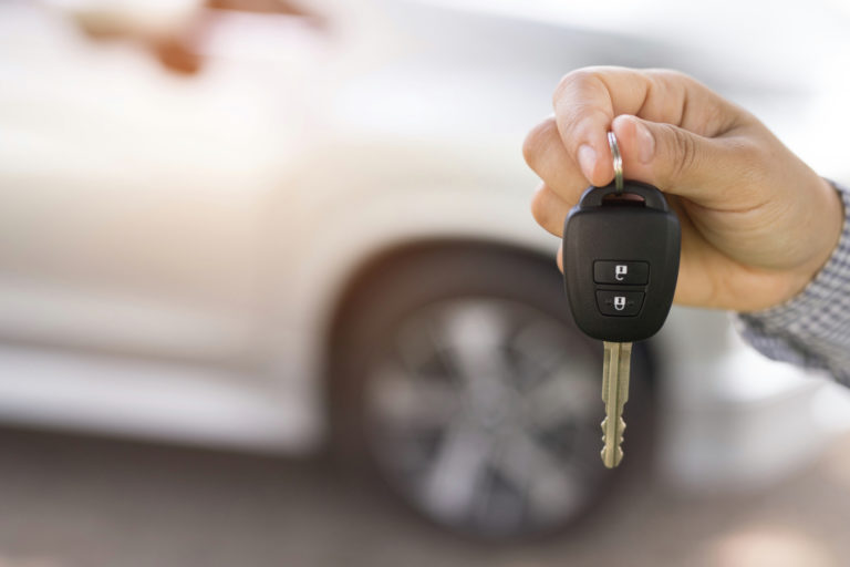 fob rapid and dependable car key replacement solutions in maitland