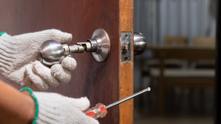 residential expert high-quality home locksmith maitland, fl – lock and key services for your home