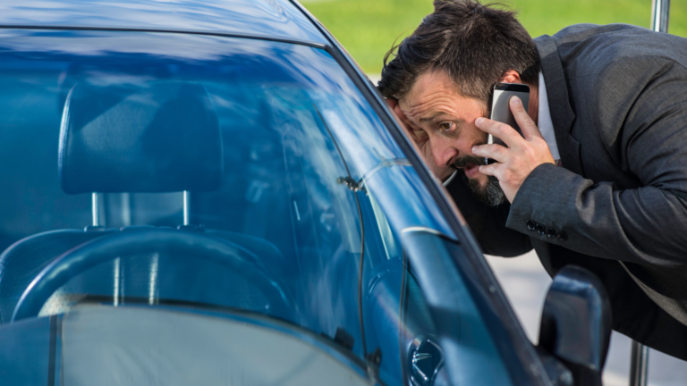 vehicle lockout assistance don’t worry! locked out of your car or home in maitland, fl? call professional locksmiths!